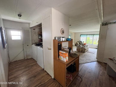 This is an excellent opportunity for those looking for a - photo 22