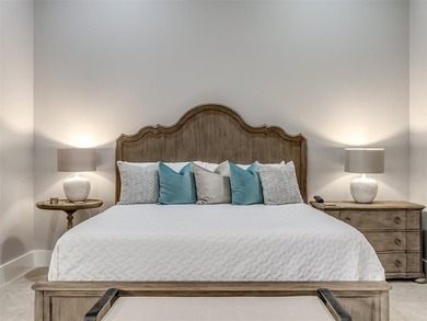 Introducing an exciting opportunity in the heart of Carlton - photo 22