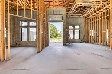 Sugarcane Lane is an exceptional opportunity to create your - photo 22