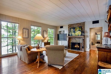 This property is more than just a lake house. It's a Lake + Farm - photo 23