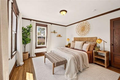 In the heart of Park Ave, THIS HOUSE HAS IT ALL!!! Welcome to 4 - photo 23