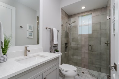 Fabulous opportunity to own a like new, 2024 immaculate - photo 23