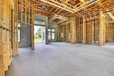 Sugarcane Lane is an exceptional opportunity to create your - photo 23