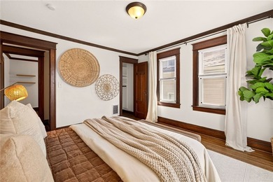 In the heart of Park Ave, THIS HOUSE HAS IT ALL!!! Welcome to 4 - photo 24