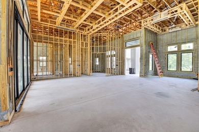 Sugarcane Lane is an exceptional opportunity to create your - photo 24