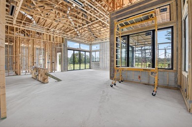 Sugarcane Lane is an exceptional opportunity to create your - photo 25