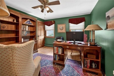Rare Find! This beautiful 3br/2ba Colonial on Pine Hill Rd, a - photo 25