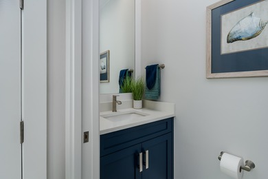 Fabulous opportunity to own a like new, 2024 immaculate - photo 26