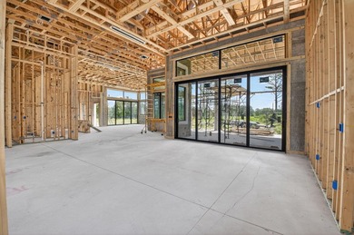 Sugarcane Lane is an exceptional opportunity to create your - photo 26
