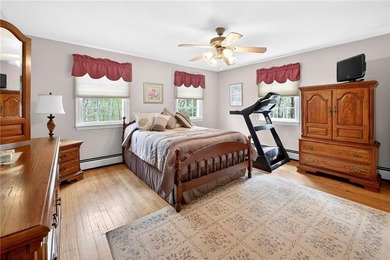 Rare Find! This beautiful 3br/2ba Colonial on Pine Hill Rd, a - photo 26