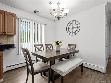 Welcome to 269 Carleton Dr E. Nice ranch located in a quiet - photo 7