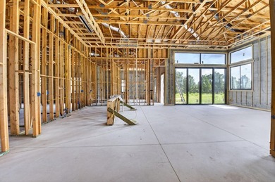Sugarcane Lane is an exceptional opportunity to create your - photo 27
