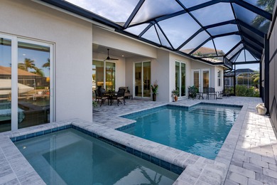 Fabulous opportunity to own a like new, 2024 immaculate - photo 28