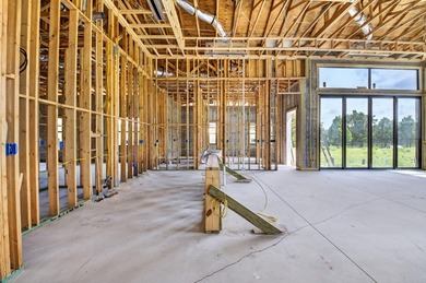 Sugarcane Lane is an exceptional opportunity to create your - photo 28