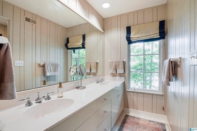 This property is more than just a lake house. It's a Lake + Farm - photo 29
