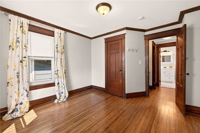 In the heart of Park Ave, THIS HOUSE HAS IT ALL!!! Welcome to 4 - photo 29