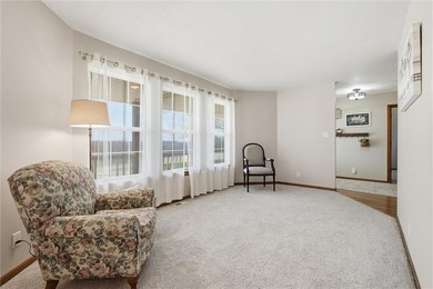 Escape to your own private slice of the countryside with this - photo 29