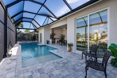Fabulous opportunity to own a like new, 2024 immaculate - photo 29