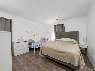 Welcome to 269 Carleton Dr E. Nice ranch located in a quiet - photo 9