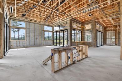Sugarcane Lane is an exceptional opportunity to create your - photo 29