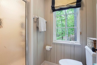 This property is more than just a lake house. It's a Lake + Farm - photo 30
