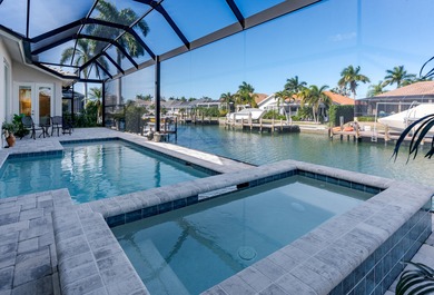 Fabulous opportunity to own a like new, 2024 immaculate - photo 30
