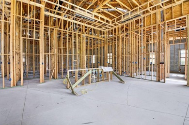 Sugarcane Lane is an exceptional opportunity to create your - photo 30