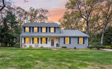 Rare Find! This beautiful 3br/2ba Colonial on Pine Hill Rd, a - photo 30