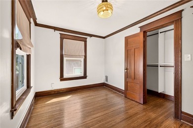 In the heart of Park Ave, THIS HOUSE HAS IT ALL!!! Welcome to 4 - photo 31