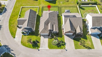 Plantation Lakes  Home Sale Pending in Myrtle Beach South Carolina