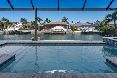 Fabulous opportunity to own a like new, 2024 immaculate - photo 31