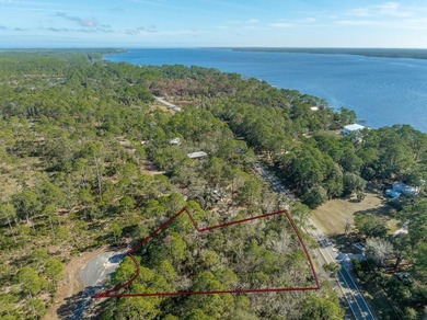 Beautiful 1.16 acre vacant lot in Silver Glen Phase 2 with no - photo 1