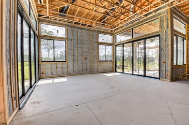 Sugarcane Lane is an exceptional opportunity to create your - photo 31