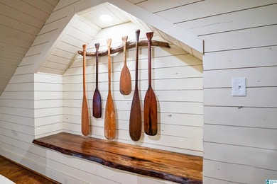 This property is more than just a lake house. It's a Lake + Farm - photo 32