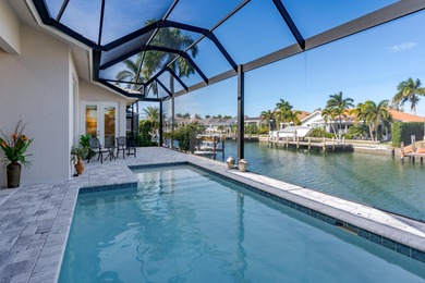 Fabulous opportunity to own a like new, 2024 immaculate - photo 32