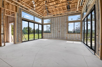 Sugarcane Lane is an exceptional opportunity to create your - photo 32