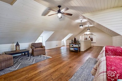 This property is more than just a lake house. It's a Lake + Farm - photo 33
