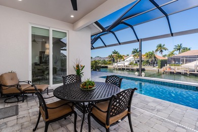 Fabulous opportunity to own a like new, 2024 immaculate - photo 33