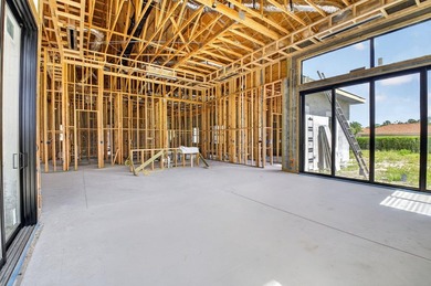 Sugarcane Lane is an exceptional opportunity to create your - photo 33