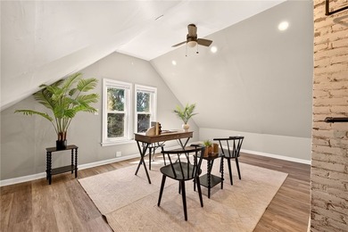 In the heart of Park Ave, THIS HOUSE HAS IT ALL!!! Welcome to 4 - photo 34