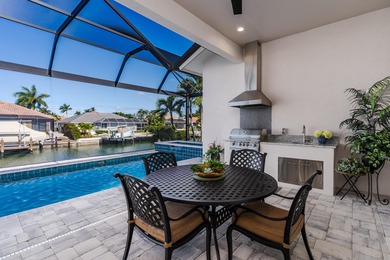 Fabulous opportunity to own a like new, 2024 immaculate - photo 34