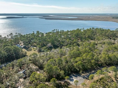 Beautiful 1.16 acre vacant lot in Silver Glen Phase 2 with no - photo 4