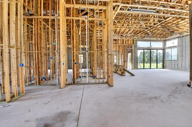Sugarcane Lane is an exceptional opportunity to create your - photo 34