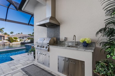Fabulous opportunity to own a like new, 2024 immaculate - photo 35