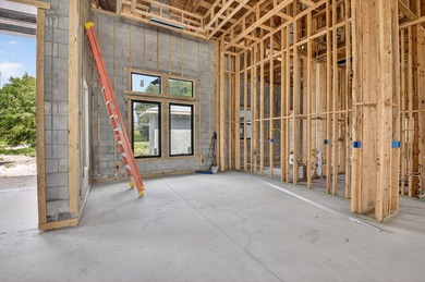 Sugarcane Lane is an exceptional opportunity to create your - photo 35