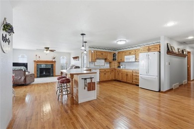 Escape to your own private slice of the countryside with this - photo 36