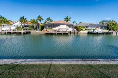 Fabulous opportunity to own a like new, 2024 immaculate - photo 36