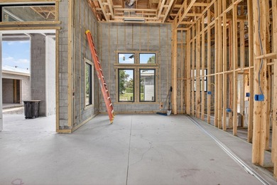 Sugarcane Lane is an exceptional opportunity to create your - photo 36