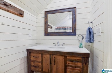 This property is more than just a lake house. It's a Lake + Farm - photo 37