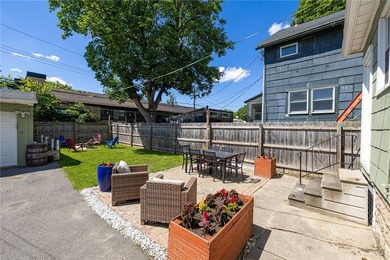 In the heart of Park Ave, THIS HOUSE HAS IT ALL!!! Welcome to 4 - photo 37